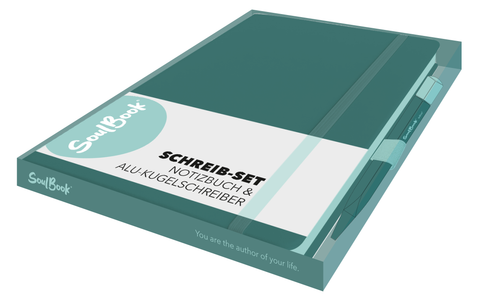 Schreib Set