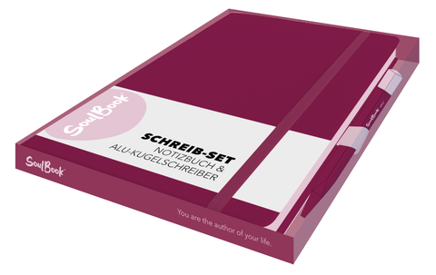 Schreib Set