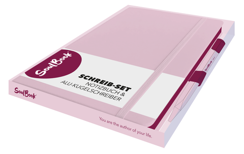 Schreib Set