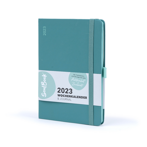 Kalender 2023