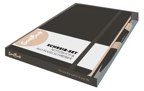 Schreib Set