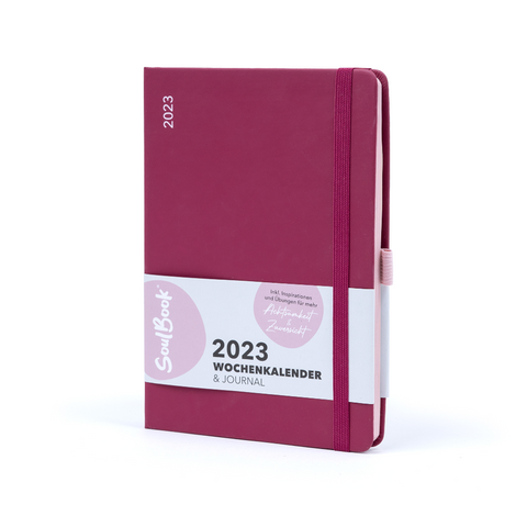 Kalender 2023