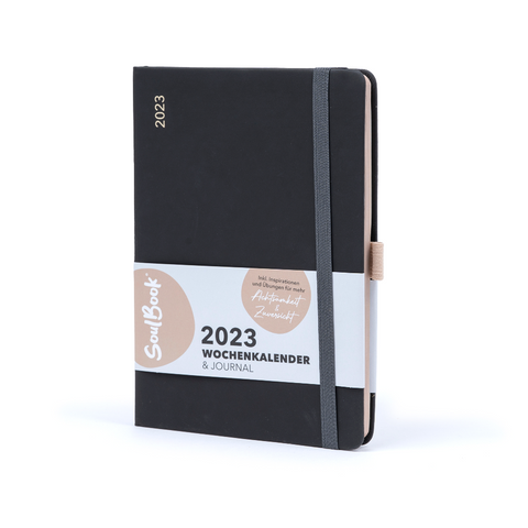 Kalender 2023