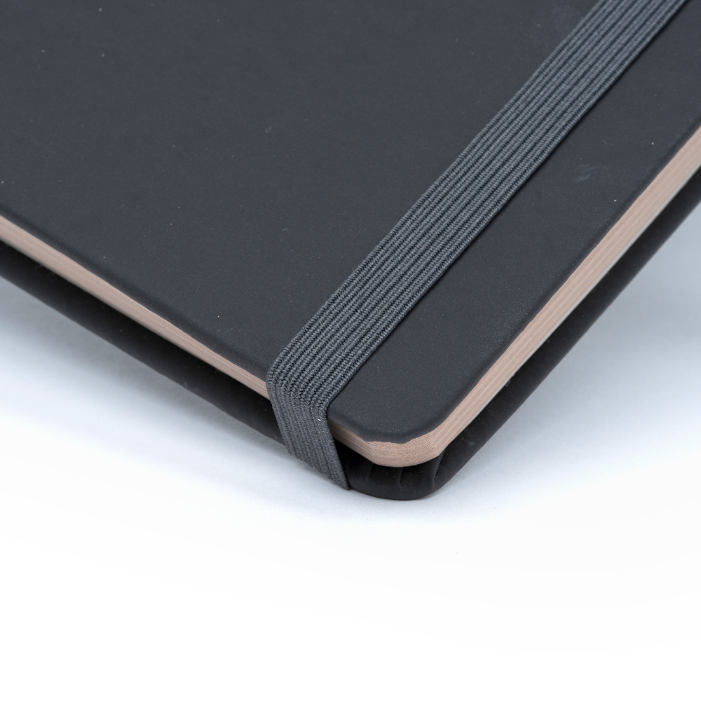 Calendars & Planning